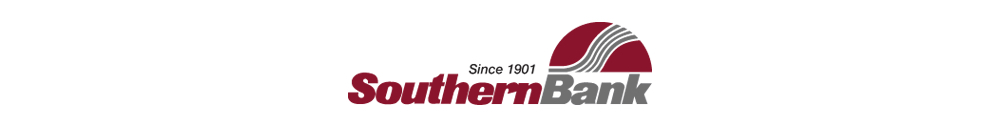 Southern Bank